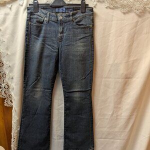 Lucky Brand Jeans Blue Size 10/30